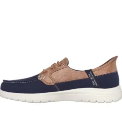 Skechers Slip-ins On-The-Go Flex sko