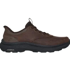 Skechers Slip-ins Pollard sko