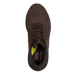 Skechers Slip-ins Pollard sko