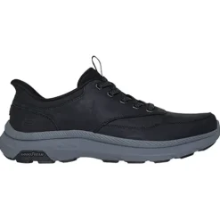 Skechers Slip-ins Pollard sko