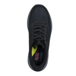 Skechers Slip-ins Pollard sko