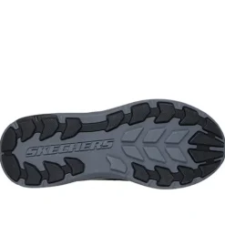 Skechers Slip-ins Pollard sko