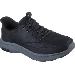 Skechers Slip-ins Pollard sko