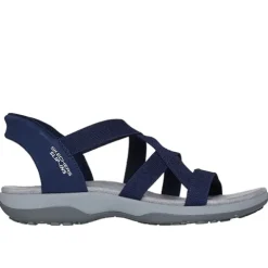Skechers Slip-ins Reggae Slim sandal
