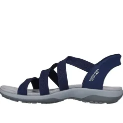Skechers Slip-ins Reggae Slim sandal