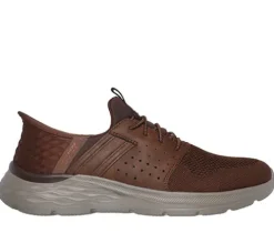 Skechers Slip-ins Relaxed Fit Garner sko