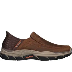 Skechers Slip-ins Respected sko