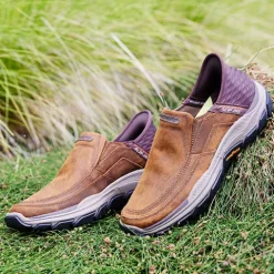 Skechers Slip-ins Respected sko