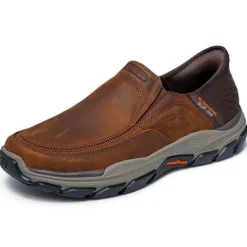 Skechers Slip-ins Respected sko