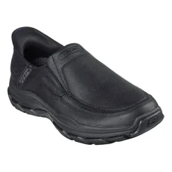 Skechers Slip-ins Respected sko