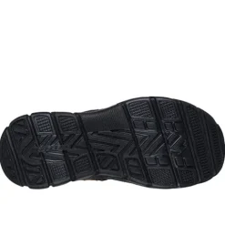 Skechers Slip-ins Revolted SS sandal