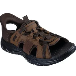 Skechers Slip-ins Revolted SS sandal