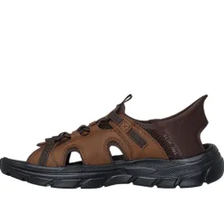 Skechers Slip-ins Revolted SS sandal