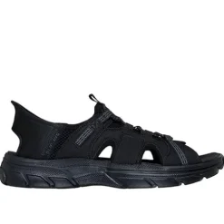 Skechers Slip-ins Revolted SS sandal