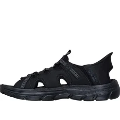 Skechers Slip-ins Revolted SS sandal