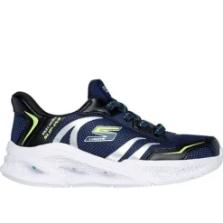 Skechers Slip-ins: S Lights Meteor Lights sko
