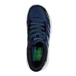 Skechers Slip-ins: S Lights Meteor Lights sko