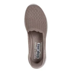 Skechers Slip-ins Seager sko