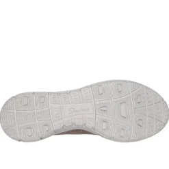 Skechers Slip-ins Seager sko
