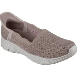 Skechers Slip-ins Seager sko