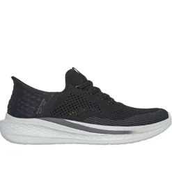 Skechers Slip-ins Slade sko