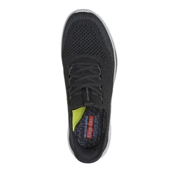 Skechers Slip-ins Slade sko