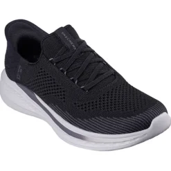 Skechers Slip-ins Slade sko