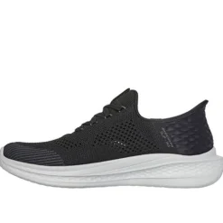Skechers Slip-ins Slade sko