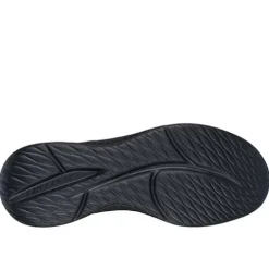 Skechers Slip-ins Slade sko
