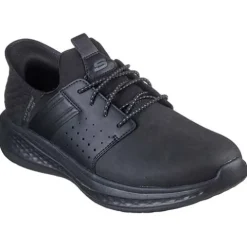 Skechers Slip-ins Slade sko