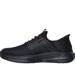 Skechers Slip-ins Slade sko