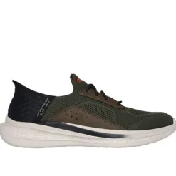 Skechers Slip-ins Slade sko