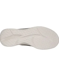 Skechers Slip-ins Slade sko