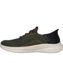 Skechers Slip-ins Slade sko