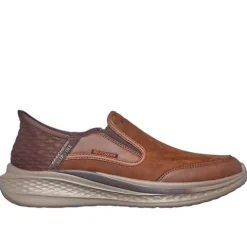 Skechers Slip-ins Slade sko