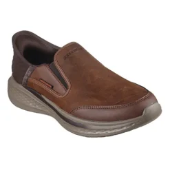 Skechers Slip-ins Slade sko