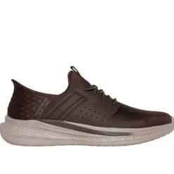 Skechers Slip-ins Slade sko