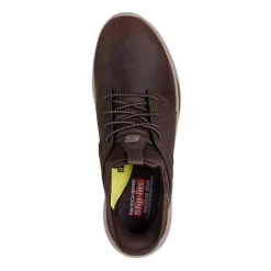 Skechers Slip-ins Slade sko