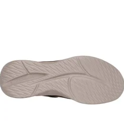 Skechers Slip-ins Slade sko