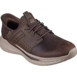 Skechers Slip-ins Slade sko