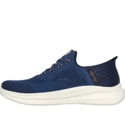 Skechers Slip-ins Slade sko