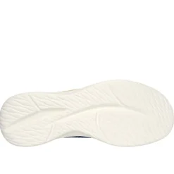 Skechers Slip-ins Slade sko