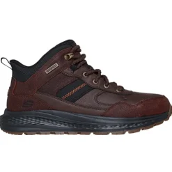 Skechers Slip-ins Slade Ultra støvle