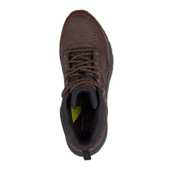 Skechers Slip-ins Slade Ultra støvle