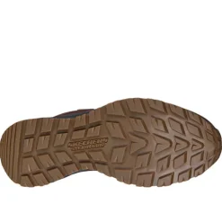 Skechers Slip-ins Slade Ultra støvle