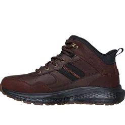 Skechers Slip-ins Slade Ultra støvle