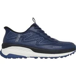 Skechers Slip-ins Switch Back sko