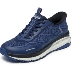 Skechers Slip-ins Switch Back sko