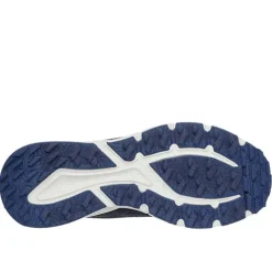 Skechers Slip-ins Switch Back sko