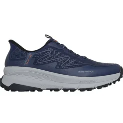 Skechers Slip-ins Switch Back sko